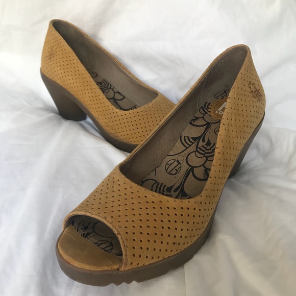 puma carson 2 x knit womens